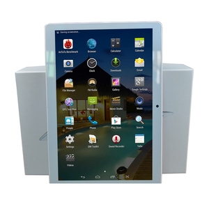 Chine prix phablet 10 pouce android 7.0 micro chiffres tablet pc - Product Image 4