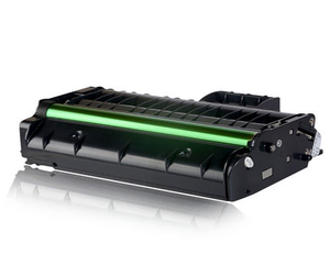 Compatibile Ricoh SP200 SP 200 Della Cartuccia di Toner per fotocopiatrice 200N 200 S 200SF 201S 201SF 210SU 210SF 202S 202SF 203SF SP211 221S - Product Image 2