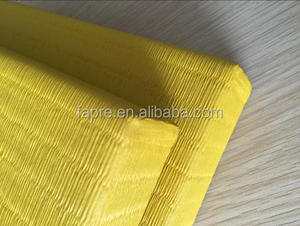 高密度日本の合気道柔道PU/PEフォーム畳ANTI-SILPマット - Product Image 3