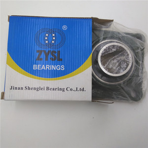 UCF 210หน่วยแบริ่ง UCF206พร้อมที่อยู่อาศัย F 210 - Product Image 1