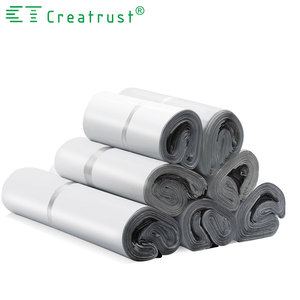 Bolsa de Correo <span class=keywords><strong>Express</strong></span> SZCX / Sobre de Poliéster, Envío Gratuito, <span class=keywords><strong>Embalaje</strong></span> <span class=keywords><strong>Express</strong></span> de Plástico LDPE, Logotipo del Cliente, Tamaño A3/A4/A5, <span class=keywords><strong>Embalaje</strong></span> en Cartón - Product Image 5