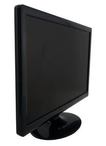A224W Monitor Lcd 22 pulgadas 1920*1080 TFT LED 2ms monitores 12V - Product Image 3