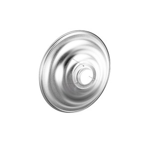 จานอลูมิเนียมอัลลอยด์ถ่ายภาพวิ<span class=keywords><strong>ด</strong></span>ีโอกล่องนิ่มสำหรับ<span class=keywords><strong>สตู</strong></span><span class=keywords><strong>ดิ</strong></span><span class=keywords><strong>โอ</strong></span><span class=keywords><strong>ถ่าย</strong></span>ภา<span class=keywords><strong>พ</strong></span>แบบมืออาชี<span class=keywords><strong>พ</strong></span> - Product Image 4