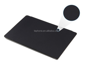 Bluetooth clavier tablet cover & cas pour tablet <span class=keywords><strong>pc</strong></span> <span class=keywords><strong>Microsoft</strong></span> <span class=keywords><strong>Surface</strong></span> <span class=keywords><strong>Pro</strong></span> <span class=keywords><strong>4</strong></span> 12.3 pouces Ultra-Mince Aluminum-MZ-1088 - Product Image 4
