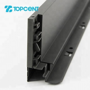 Mở rộng đầy đủ undermount mềm đóng Ngăn kéo trượt - Product Image 3