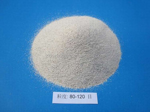 Cát mullite sản phẩm mới, mullite đúc chính xác, bột mullite đúc đầu tư - Product Image 4