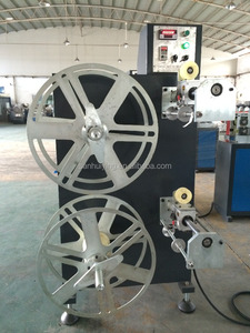 Machine à <span class=keywords><strong>rotin</strong></span> plastique LXSJ-55/extrudeuse de <span class=keywords><strong>rotin</strong></span>/ - Product Image 6