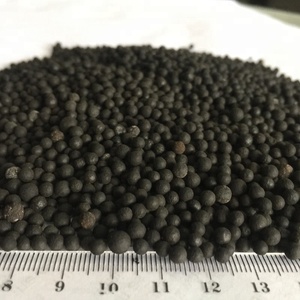 Nuttig Vloeibare Organische Meststof Met Hoge Fosfor - Product Image 3