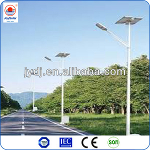 intégré <span class=keywords><strong>autonome</strong></span> <span class=keywords><strong>solaire</strong></span> street lighting system ip 65 - Product Image 1