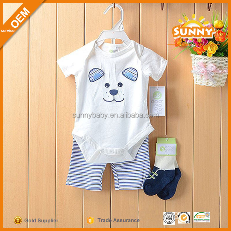 Новый дизайн Детская Одежда Оптом Белая Девочка Одежда