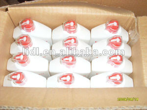Chất Lỏng Bật Lửa Bấc 341Ml 12 FLOZ - Product Image 3