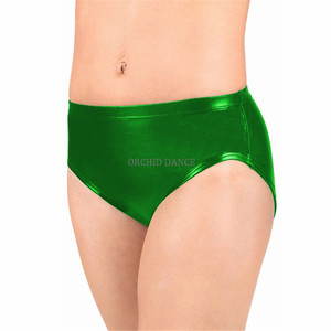 <span class=keywords><strong>Justaucorps</strong></span> de gymnastique pour adultes, 1 pièce, livraison rapide, bon marché, avec short, pour femmes - Product Image 5