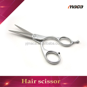 Haute qualité cheveux ciseaux pour coiffeurs - Product Image 6