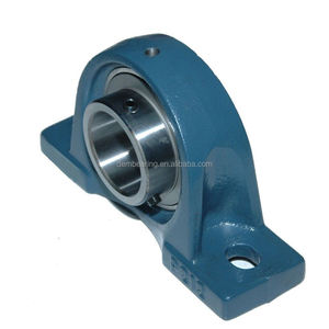 ราคาถูกคุณภาพดี60มิลลิเมตรใหม่ UCP 212บล็อกหมอนแบริ่ง/แบริ่ง UCP212ซื้อจำนวนมากจากประเทศจีน - Product Image 2