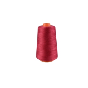 Tái Chế Thêu Chủ Đề 40S 2 100 Spun Polyester Hàng May Mặc May Chủ Đề Cho Tay Đan Polyester Thêu Chủ Đề - Product Image 5