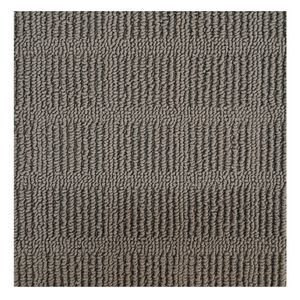 Soggiorno a buon mercato 4 <span class=keywords><strong>m</strong></span> resistente alle macchie striscia struttura loop tappeto - Product Image 1