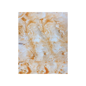 1220*2440 precio bajo uv impermeable de plástico de cocina de pvc de mármol hoja en Pakistán - Product Image 4
