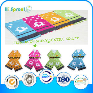 <span class=keywords><strong>de</strong></span> los animales <span class=keywords><strong>de</strong></span> bebé <span class=keywords><strong>de</strong></span> punto <span class=keywords><strong>bufanda</strong></span> caliente y suave - Product Image 1
