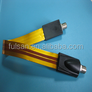 Impermeable de alta calidad <span class=keywords><strong>antena</strong></span> plana ventana cable 17cm 22cm 43,5 cm - Product Image 4
