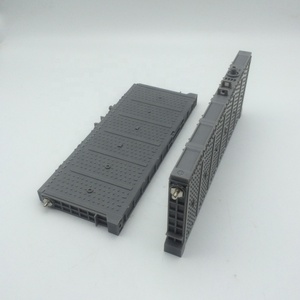 Новинка от солнца, гибридные аккумуляторы 6500 Ni-MH 7,2 в - Product Image 2