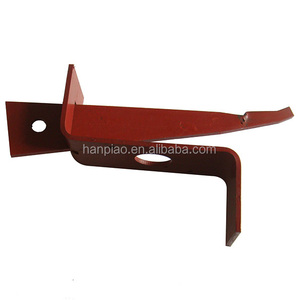 Accesorios de encofrado WALER CLAMP - Product Image 1