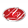 Hangzhou Anyou Manufacturing Cans Ltd. logo