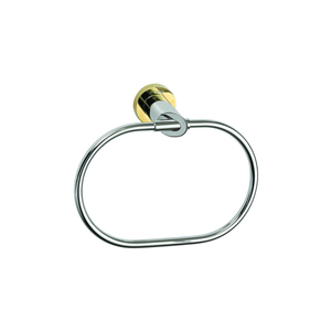 FAAO hotel barato latón cromado cuarto <span class=keywords><strong>de</strong></span> <span class=keywords><strong>baño</strong></span> <span class=keywords><strong>de</strong></span> cerámica conjunto <span class=keywords><strong>de</strong></span> <span class=keywords><strong>accesorios</strong></span> - Product Image 6