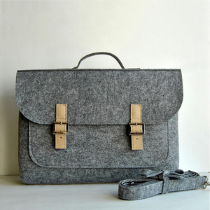 Sinh thái thân thiện máy tính xách tay và máy tính xách tay mang túi vuông lưu trữ túi - Product Image 6