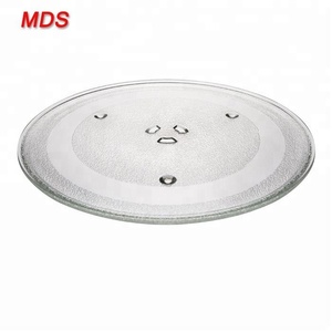 LG ER245BA 3390W1G005D four à <span class=keywords><strong>micro</strong></span>-ondes plaque tournante en <span class=keywords><strong>verre</strong></span> - Product Image 6