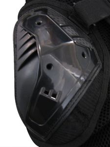 2014 nuevo estilo profesional flexible de motocross de ropa - Product Image 4