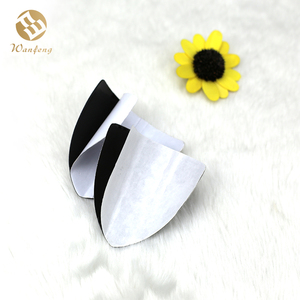 Trung Quốc Nhà Sản Xuất <span class=keywords><strong>Custom</strong></span> Made Kim Loại Dập Nổi Tự Dính Pewter Rượu Nhãn - Product Image 5