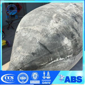 <span class=keywords><strong>Catamar</strong></span>án alta velocidad de lanzamiento de goma tubo de aire - Product Image 2