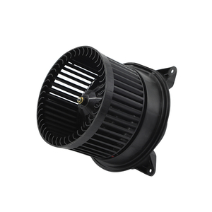 YS4Z-19805AB/2T1Z 18568 A/1111936 Climatiseur Ventilateur Moteur Pour <span class=keywords><strong>Ford</strong></span> <span class=keywords><strong>Focus</strong></span> 00-07 <span class=keywords><strong>Ford</strong></span> Transit Connect 10-13 - Product Image 2