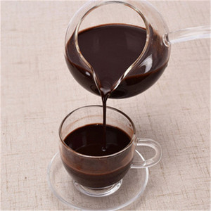 Порошок спор <span class=keywords><strong>Ganoderma</strong></span> Lucidum - Product Image 3