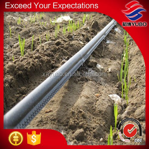 Impianto di irrigazione <span class=keywords><strong>goccia</strong></span> <span class=keywords><strong>a</strong></span> <span class=keywords><strong>goccia</strong></span> tubo/tubo di irrigazione <span class=keywords><strong>goccia</strong></span> <span class=keywords><strong>a</strong></span> <span class=keywords><strong>goccia</strong></span> prezzo - Product Image 2