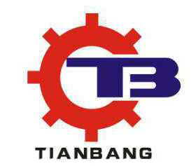 Zhejiang Tianbang Gear Manufacturing Co., Ltd. logo