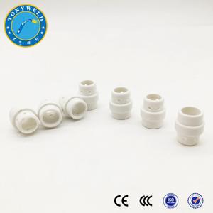 24kd hàn các bộ phận khí khuếch tán gốm cho bzl <span class=keywords><strong>MB24</strong></span> <span class=keywords><strong>Torch</strong></span> - Product Image 4