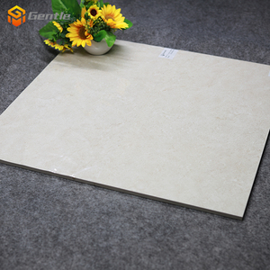 Nuevo diseño ruso azulejos color beige interior casa 30x60 cm de cerámica de azulejos de la pared - Product Image 2