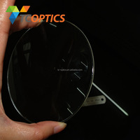 2026 high precision magnifier, magnifying lenses, magnifying glass lens 45mm for sales