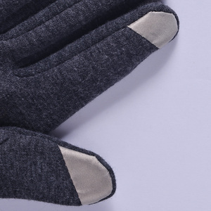 Moda Touch Screen da <span class=keywords><strong>donna</strong></span> fodera calda invernale <span class=keywords><strong>guanti</strong></span> da equitazione <span class=keywords><strong>donna</strong></span> - Product Image 6