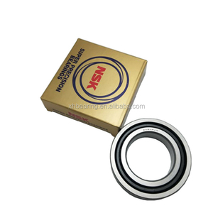 <span class=keywords><strong>NSK</strong></span> 7902c góc liên hệ bóng mang 7902c mang Kích thước: 15x28x7mm - Product Image 2