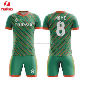 Drop shipping No Brand Bulk Vintage Polyester Shirt Casual - Product Image 4