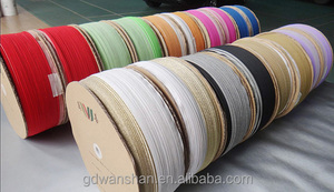 Bán Buôn Bookbinding Bông Polyester Headband Cho Từ Điển - Product Image 6