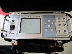 גז פחם ייצור חשמל נקיה גנרטור סינגז לחשמל 2mw-<span class=keywords><strong>100mw</strong></span> - Product Image 6