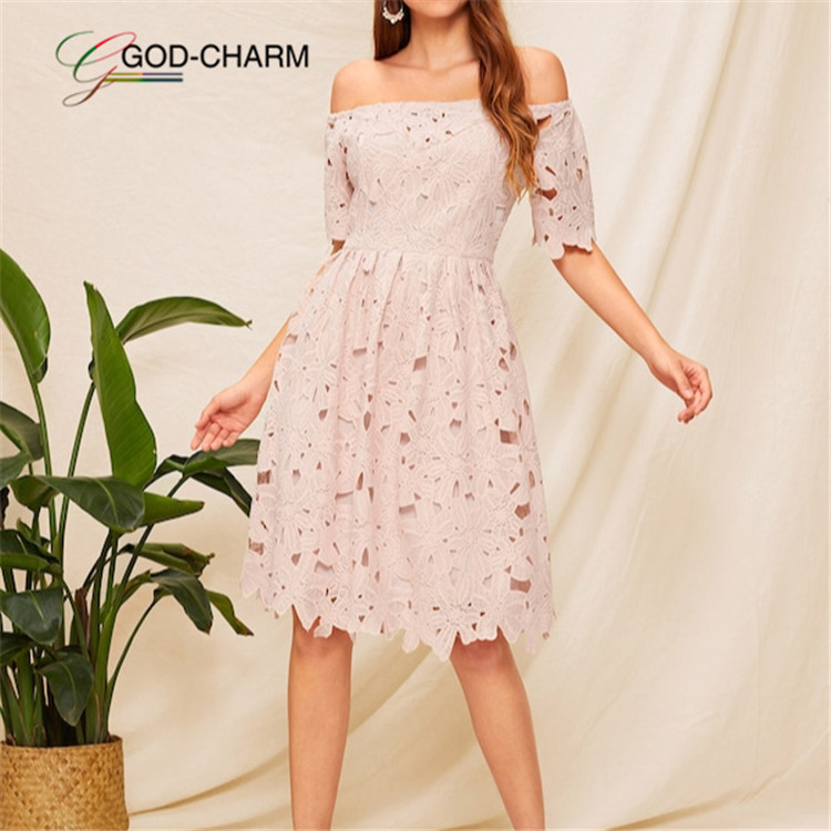 Venta al por mayor vestidos de guipur cortos-Compre online los mejores  vestidos de guipur cortos lotes de China vestidos de guipur cortos a  mayoristas | Alibaba.com