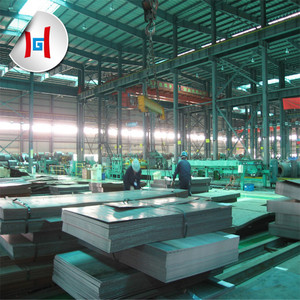 Листовая сталь <span class=keywords><strong>E355</strong></span> S355 S355JR S355JO S355NL S355J2 N corten - Product Image 4