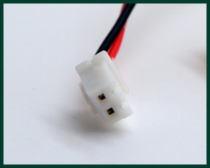 JHD12864-G36IBFB-G Lcd 128X64 <span class=keywords><strong>T</strong></span>ùy Chọn 3.5 Inch - Product Image 6