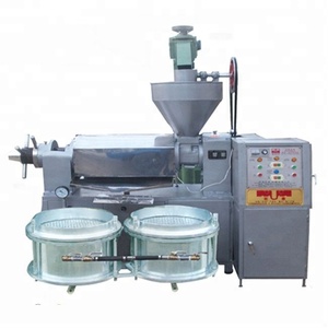 Nouvelle condition <span class=keywords><strong>moringa</strong></span> d'extraction d'huile machine pour utilisation à domicile ou d'affaires <span class=keywords><strong>du</strong></span> marché des procès - Product Image 1