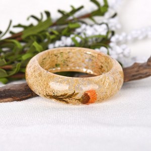 NX-09 Chine Bracelets de Verre Fabricants Dames Fantaisie Conception Filles Dernières Bracelets Femmes
