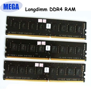 Vente CHAUDE ram <span class=keywords><strong>8</strong></span> <span class=keywords><strong>gb</strong></span> <span class=keywords><strong>ddr4</strong></span> <span class=keywords><strong>2133</strong></span> 2400 mhz De MEGA - Product Image 5
